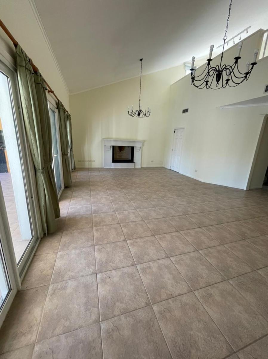 .Av. de los Lagos 3860, Rincón de Milberg, Provincia de Buenos Aires · Tigre — foto 5