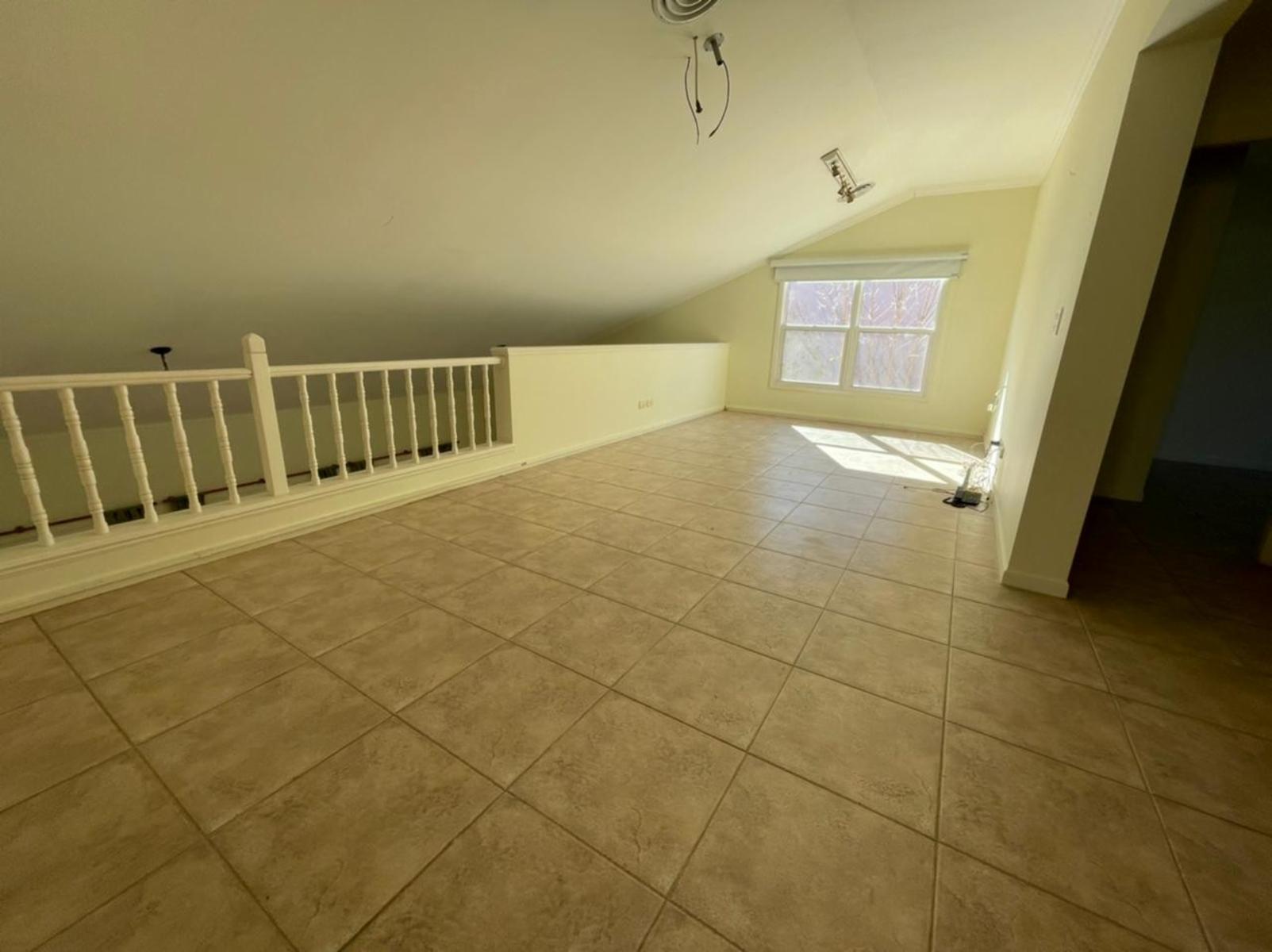 .Av. de los Lagos 3860, Rincón de Milberg, Provincia de Buenos Aires · Tigre — foto 6
