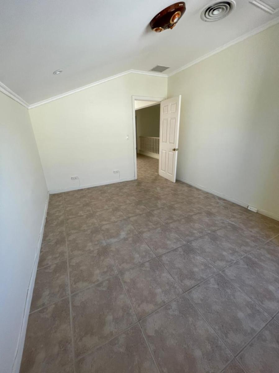 .Av. de los Lagos 3860, Rincón de Milberg, Provincia de Buenos Aires · Tigre — foto 7