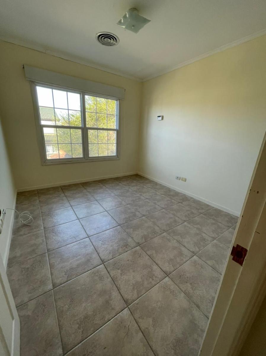 .Av. de los Lagos 3860, Rincón de Milberg, Provincia de Buenos Aires · Tigre — foto 8