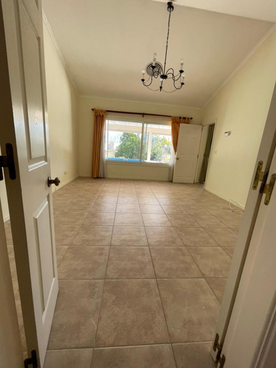 .Av. de los Lagos 3860, Rincón de Milberg, Provincia de Buenos Aires · Tigre — foto 10