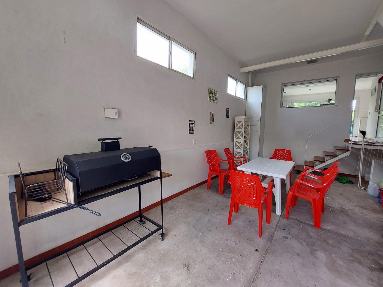 Almafuerte 3900 · Moreno — foto 11