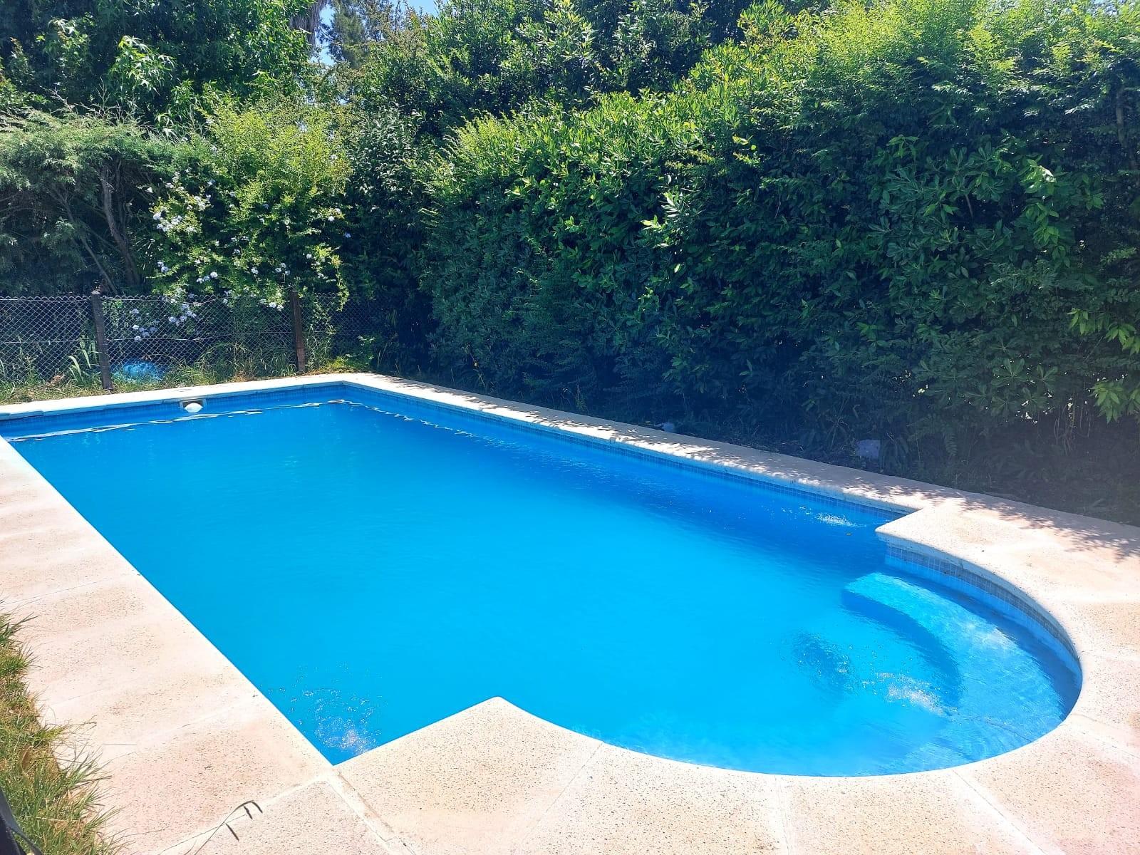 Almafuerte 3900 · Moreno — foto 15
