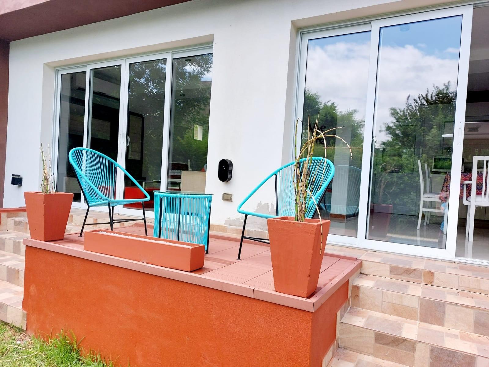 Almafuerte 3900 · Moreno — foto 16