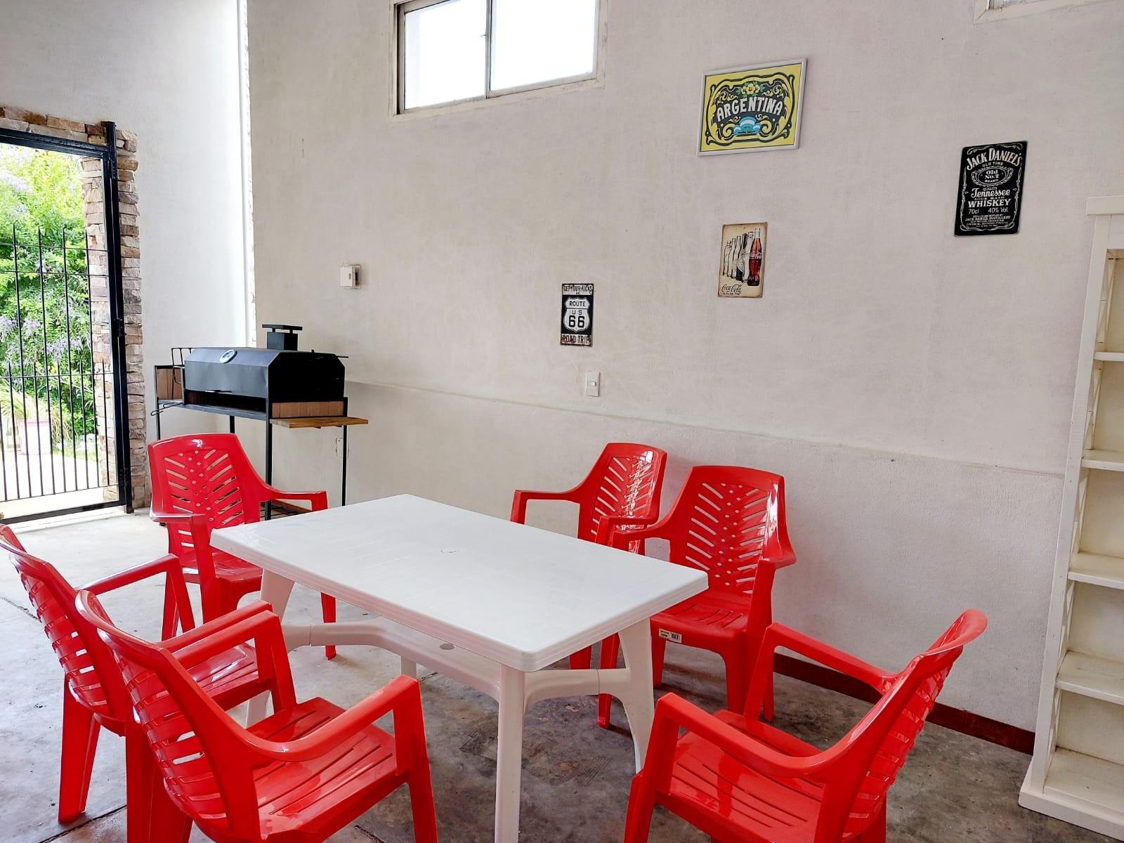 Almafuerte 3900 · Moreno — foto 17