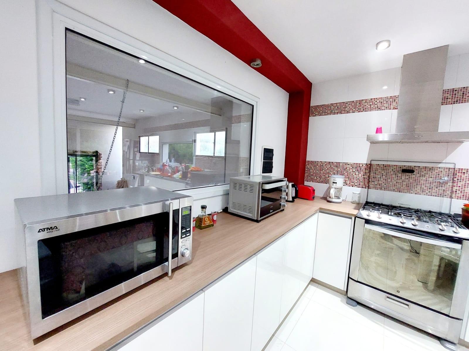 Almafuerte 3900 · Moreno — foto 20