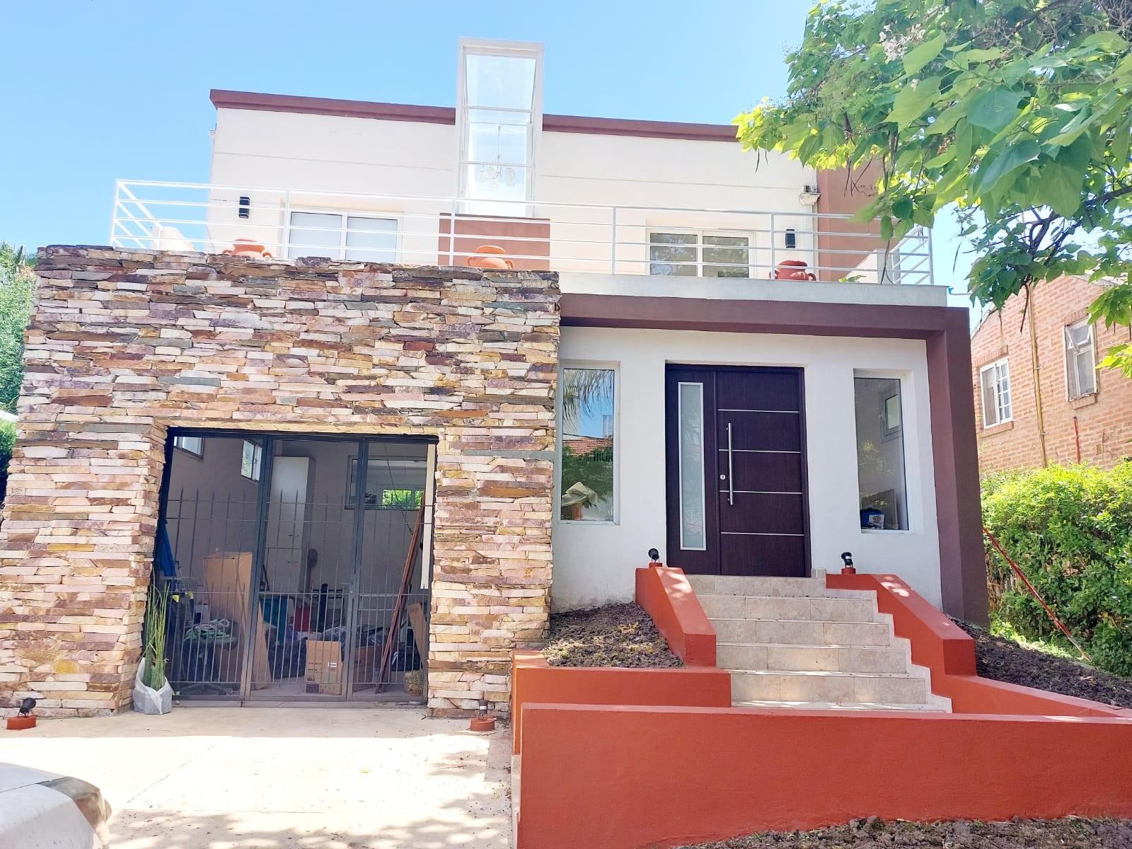 Almafuerte 3900 · Moreno — foto 21
