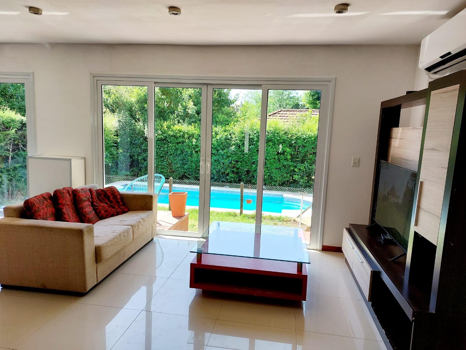 Almafuerte 3900 · Moreno — foto 26