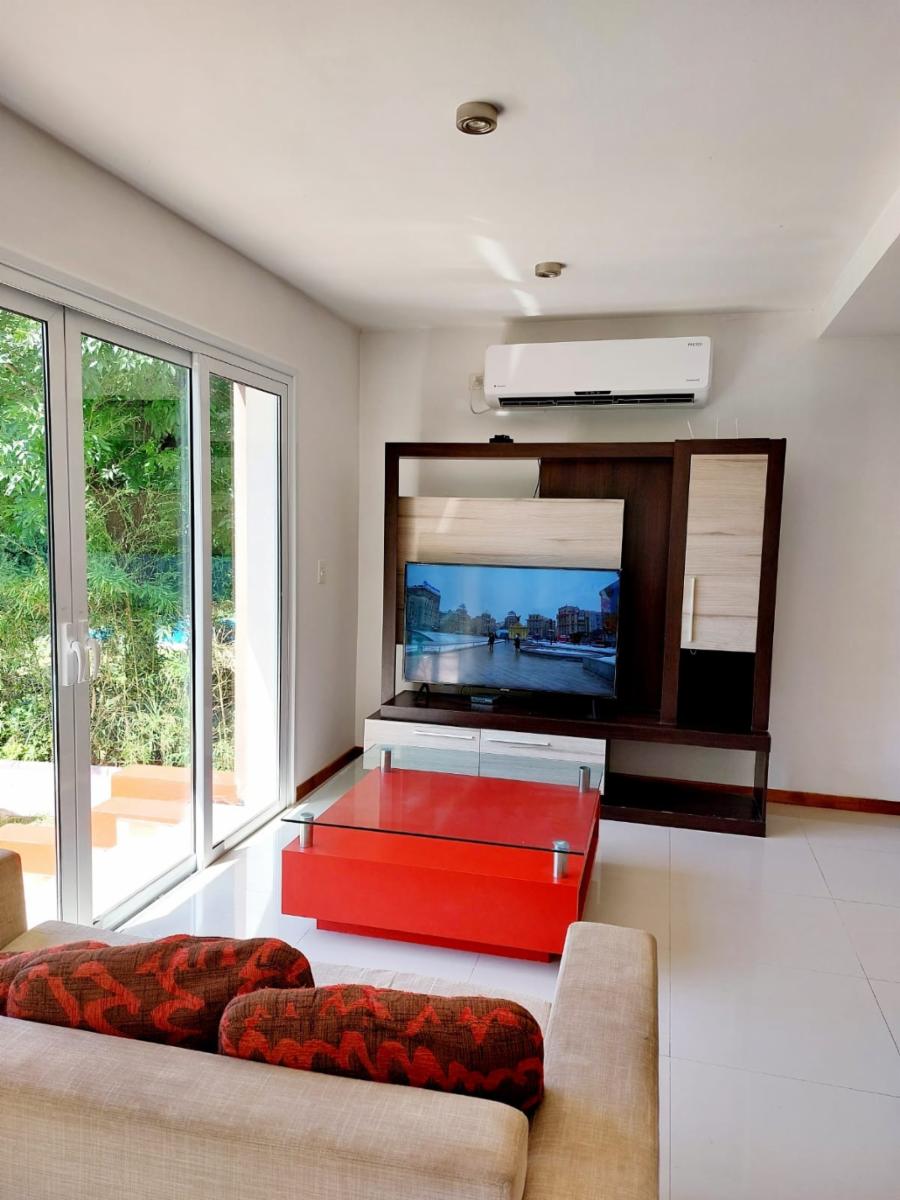 Almafuerte 3900 · Moreno — foto 27