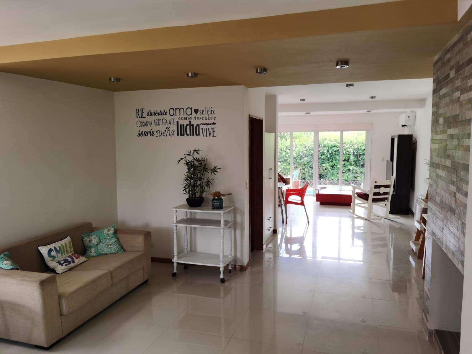 Almafuerte 3900 · Moreno — foto 28