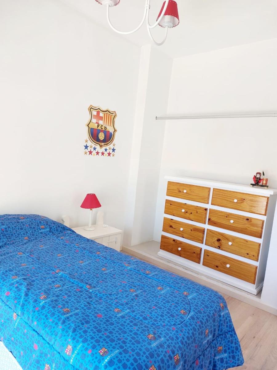 Almafuerte 3900 · Moreno — foto 10