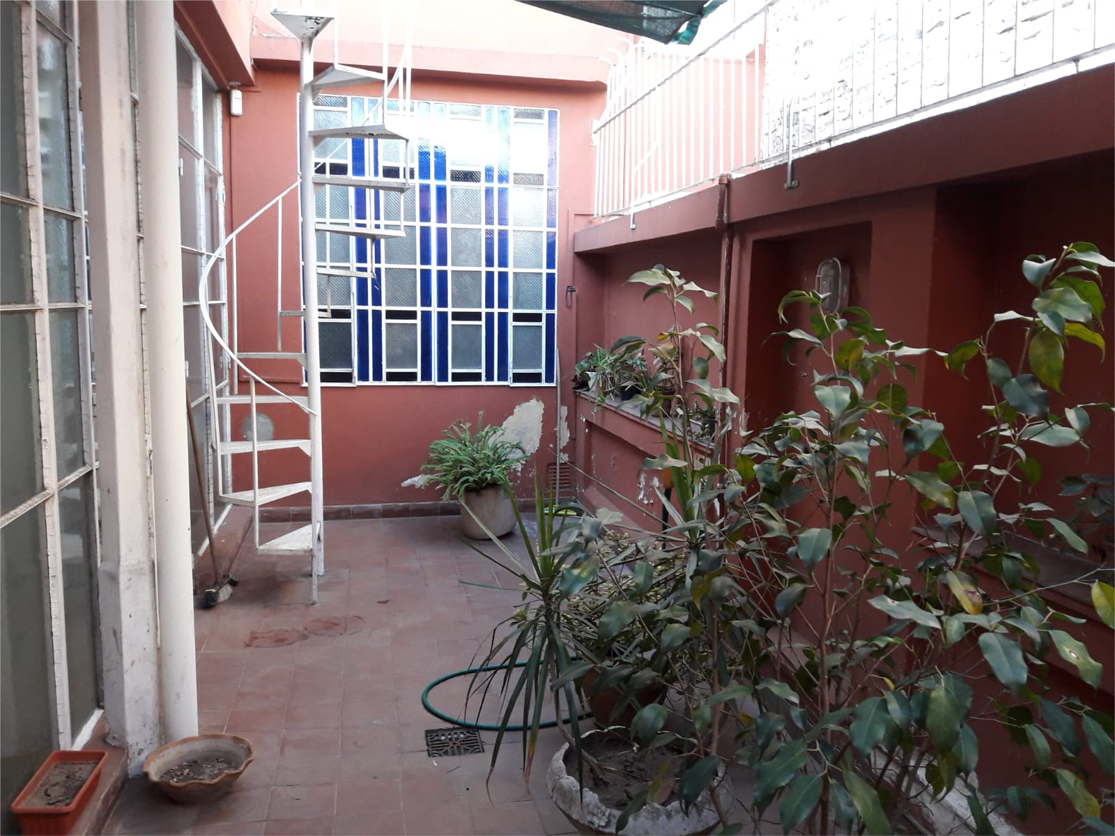 Padre Luis Monti · Córdoba Capital — foto 4