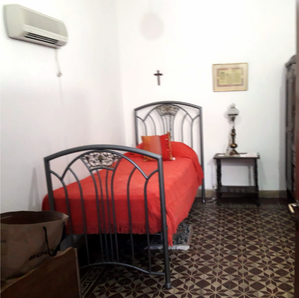 Padre Luis Monti · Córdoba Capital — foto 6