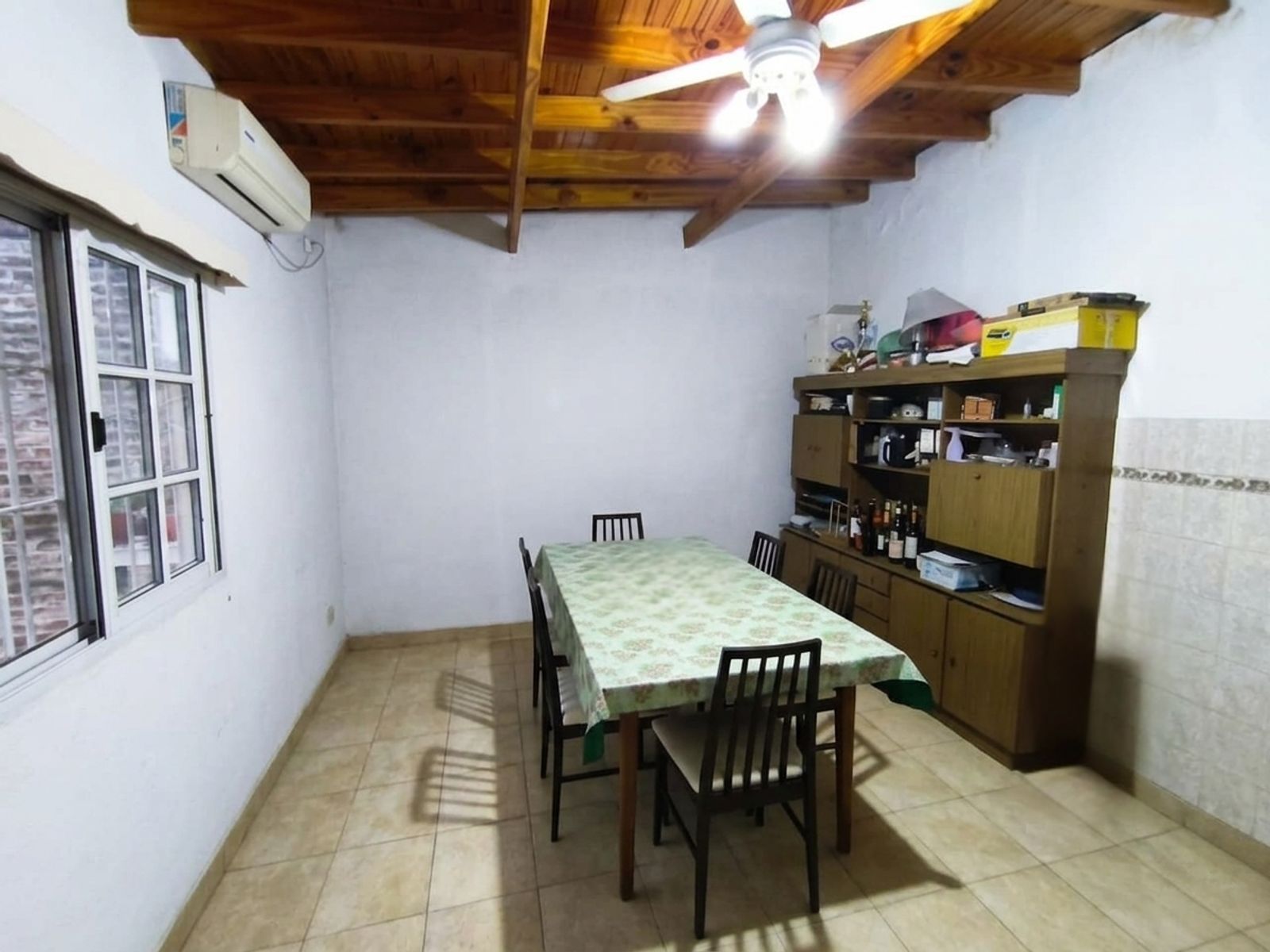 Juncal · La Matanza — foto 12
