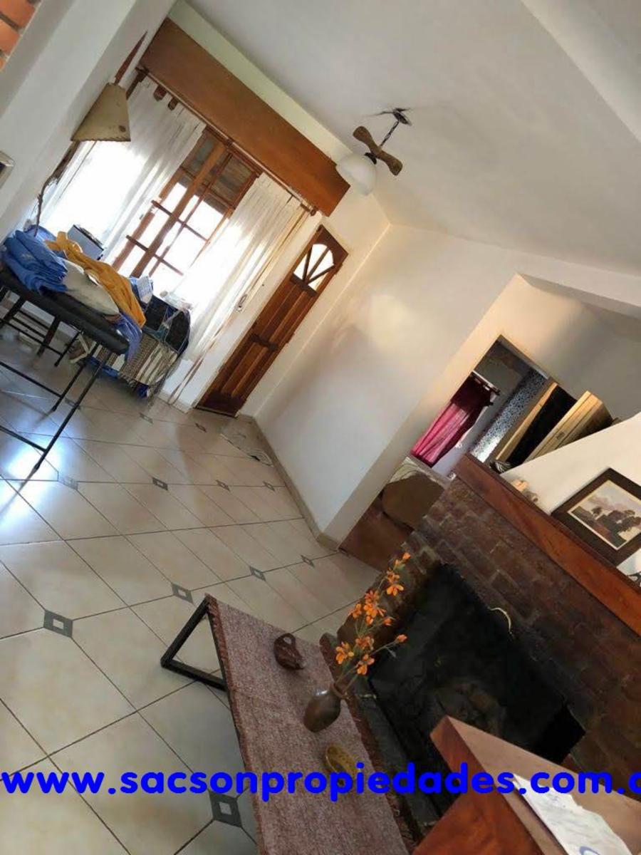 Chilavert al 600 · Ituzaingó — foto 4