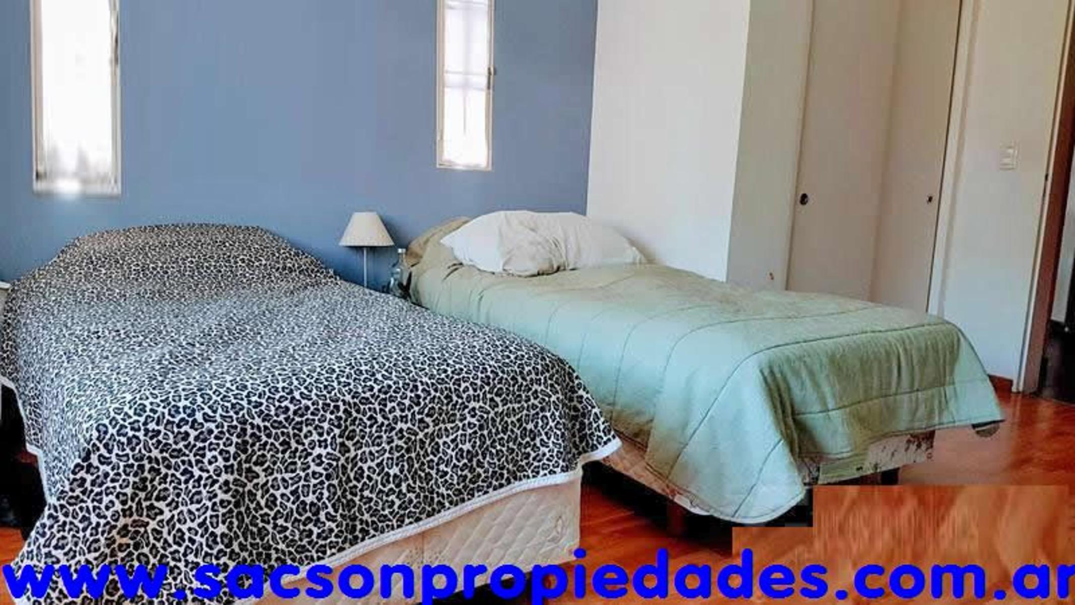 Chilavert al 600 · Ituzaingó — foto 5