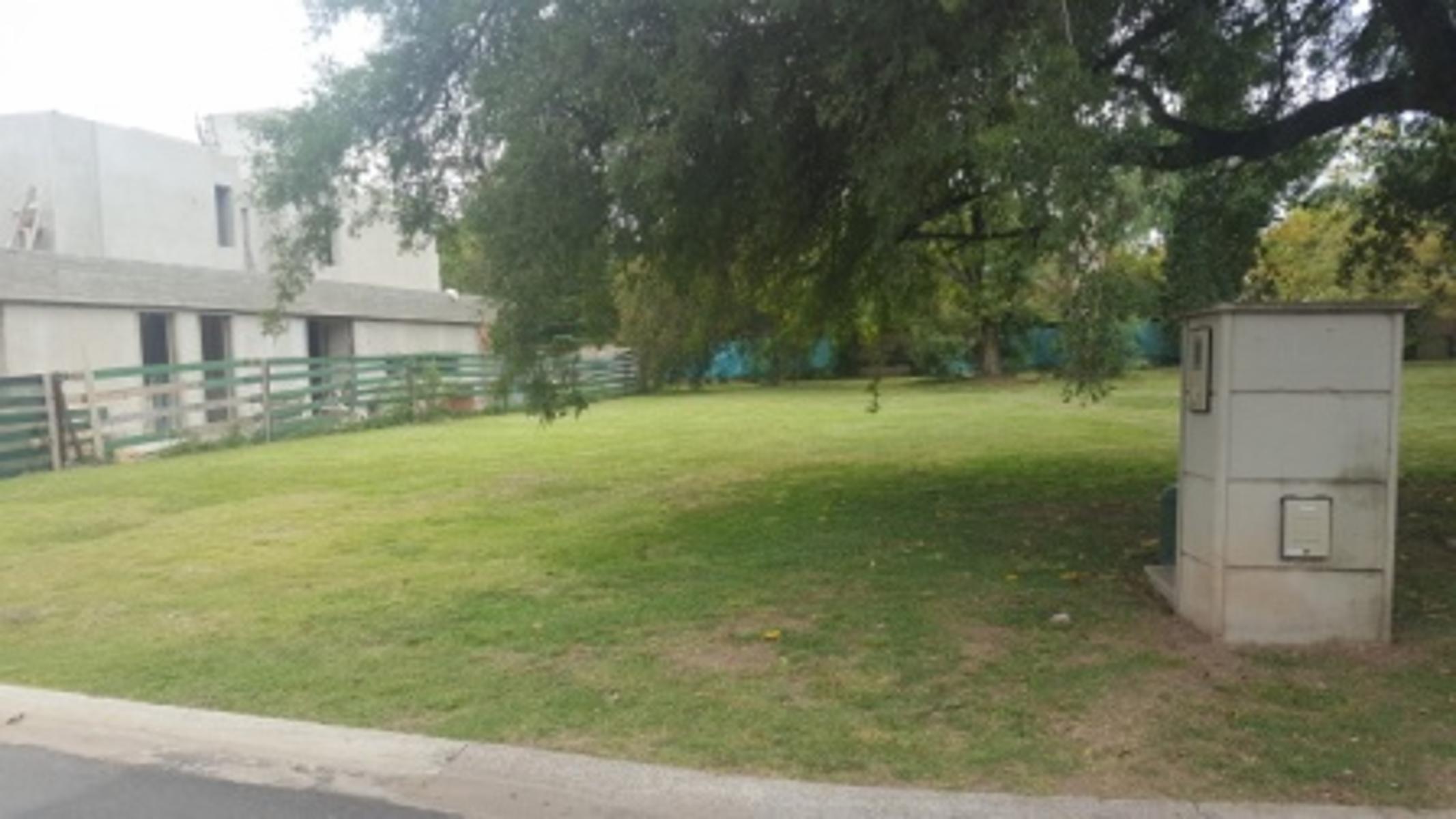 Soler 250 L 011 · Almirante Brown — foto 12