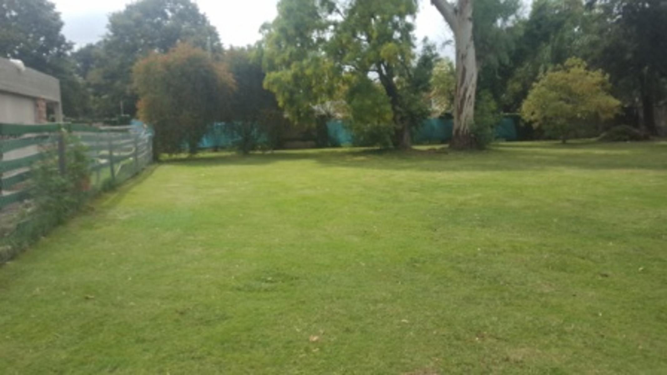 Soler 250 L 011 · Almirante Brown — foto 13