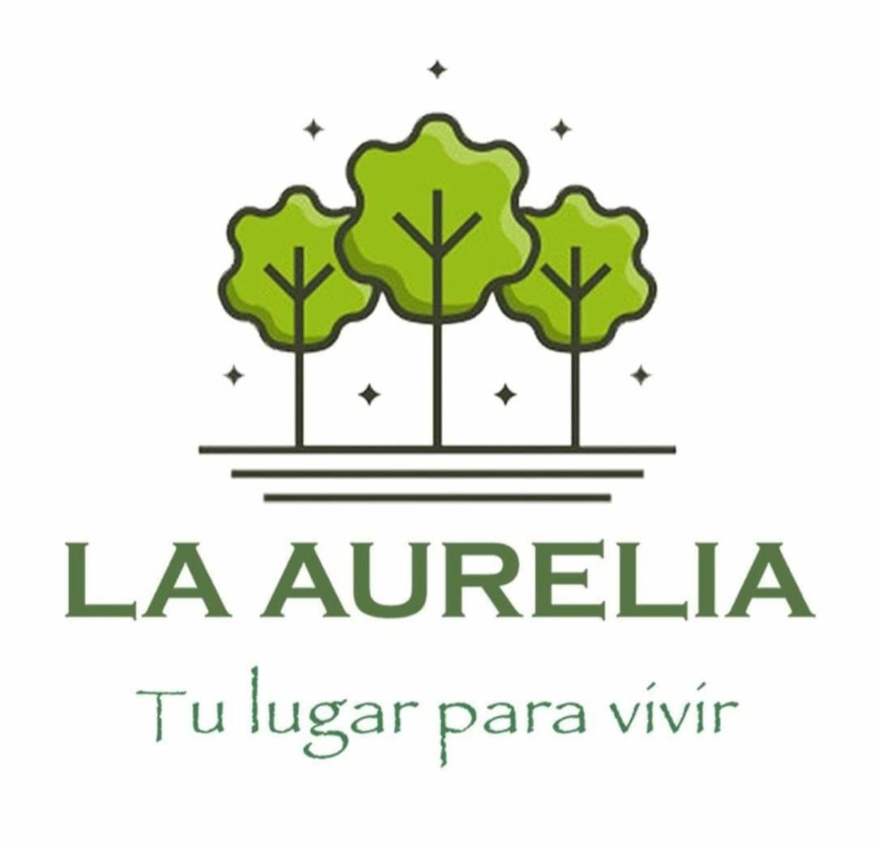 VENTA LOTE DE 2000m2 EN EXCLUSIVO LOTEO LA AURELIA, CARPINTERIA, SAN LUIS · Junín — foto 5