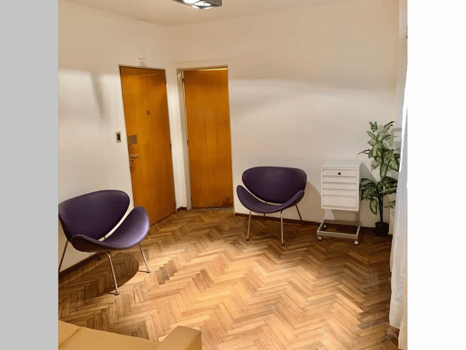 Jose Andres Pacheco de Melo 1800 · Recoleta — foto 4