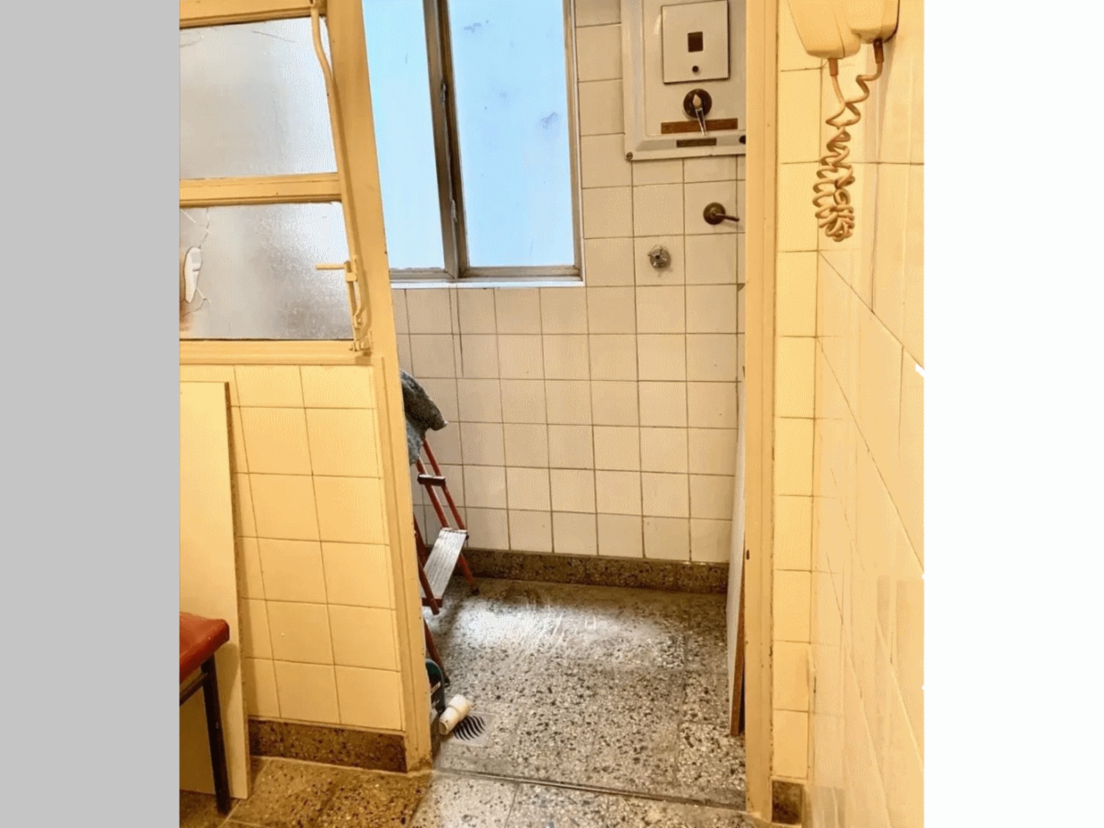 Jose Andres Pacheco de Melo 1800 · Recoleta — foto 9