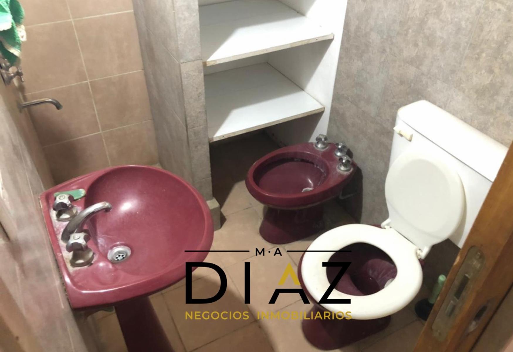 Aconcagua 914 · Capital — foto 3