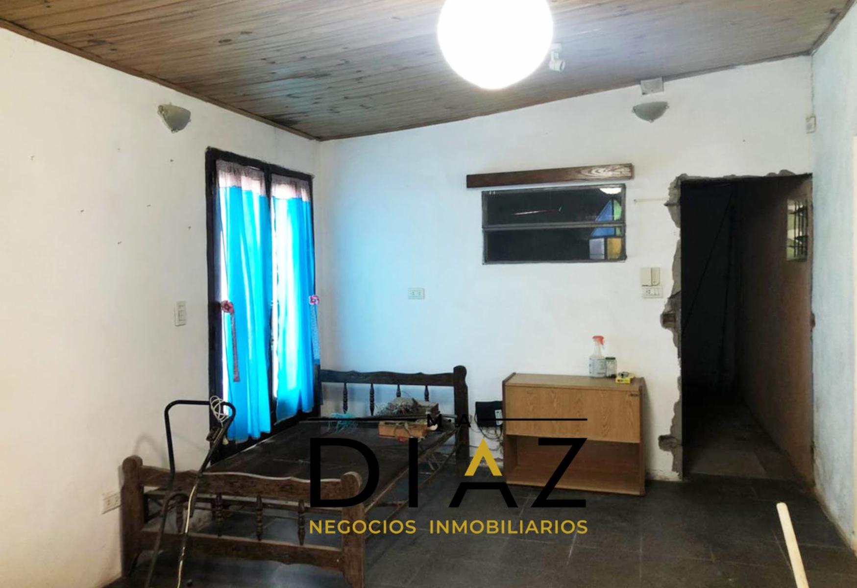 Aconcagua 914 · Capital — foto 4