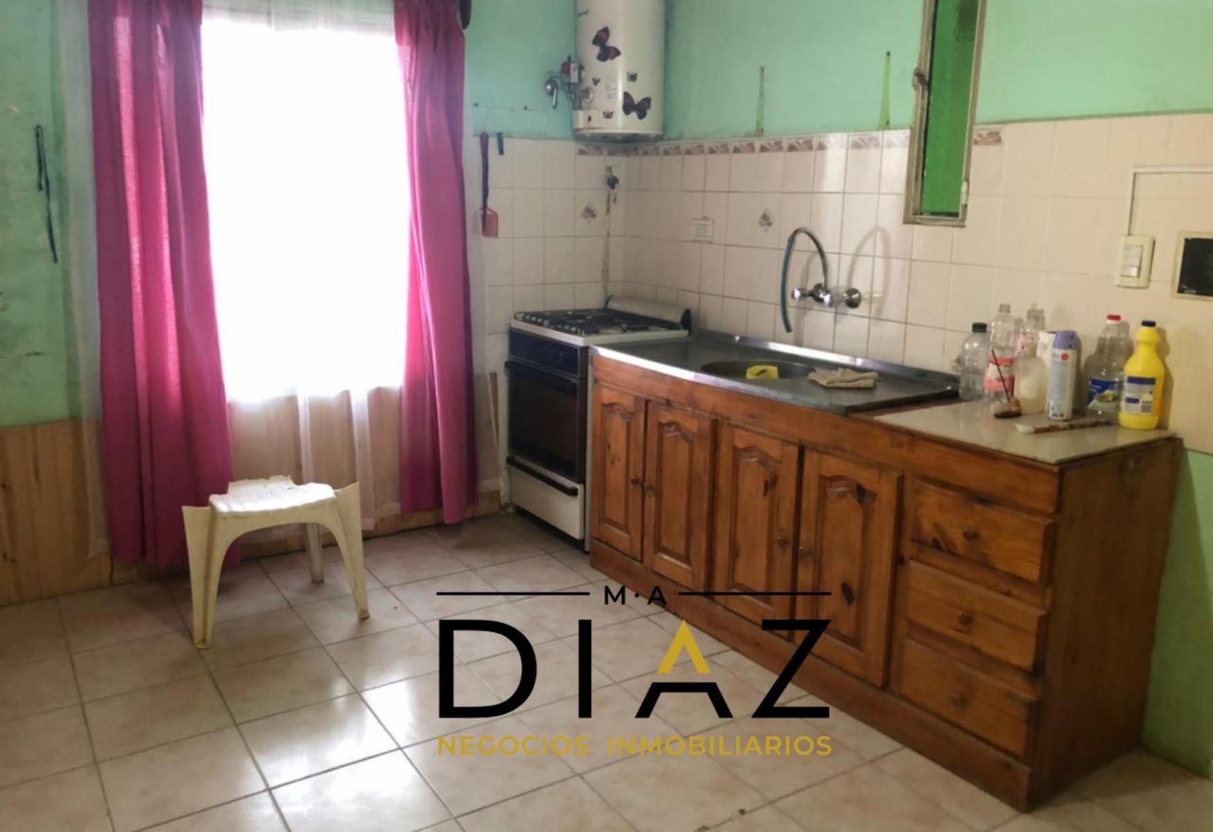 Aconcagua 914 · Capital — foto 5