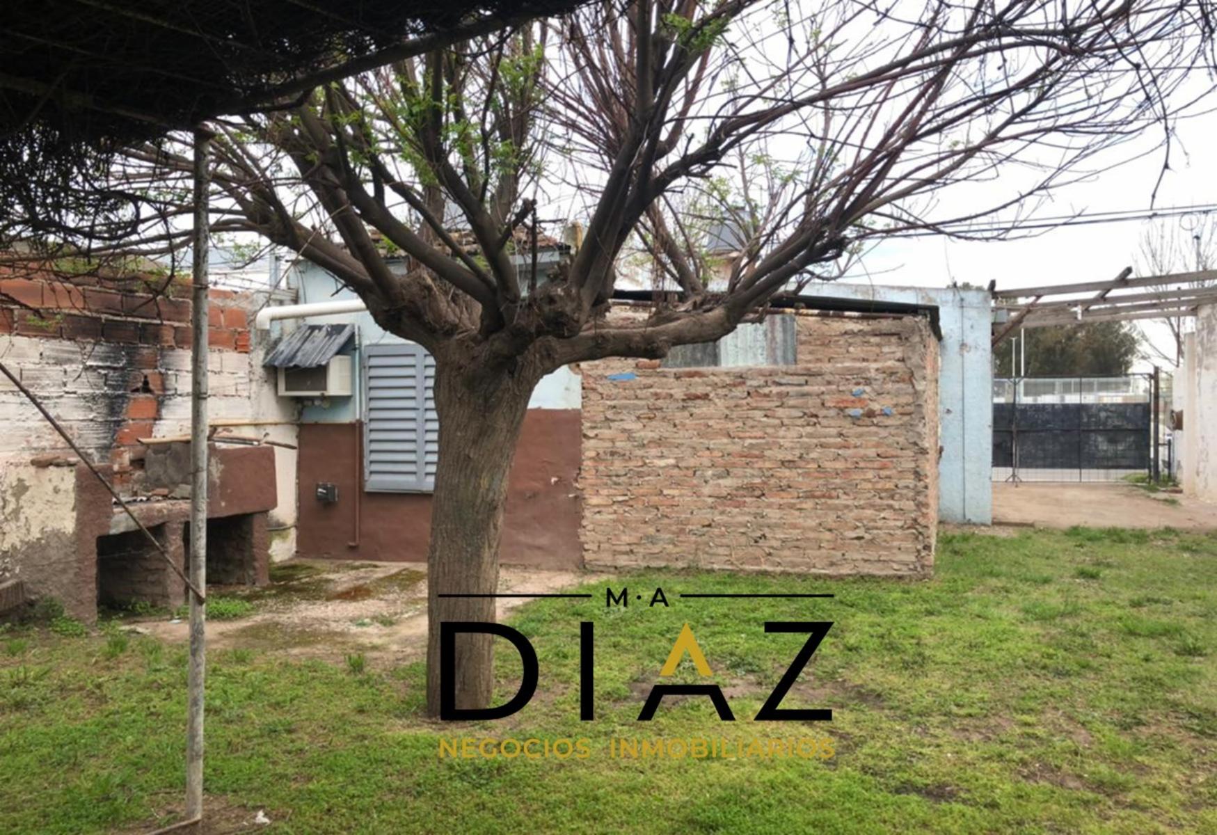 Aconcagua 914 · Capital — foto 7