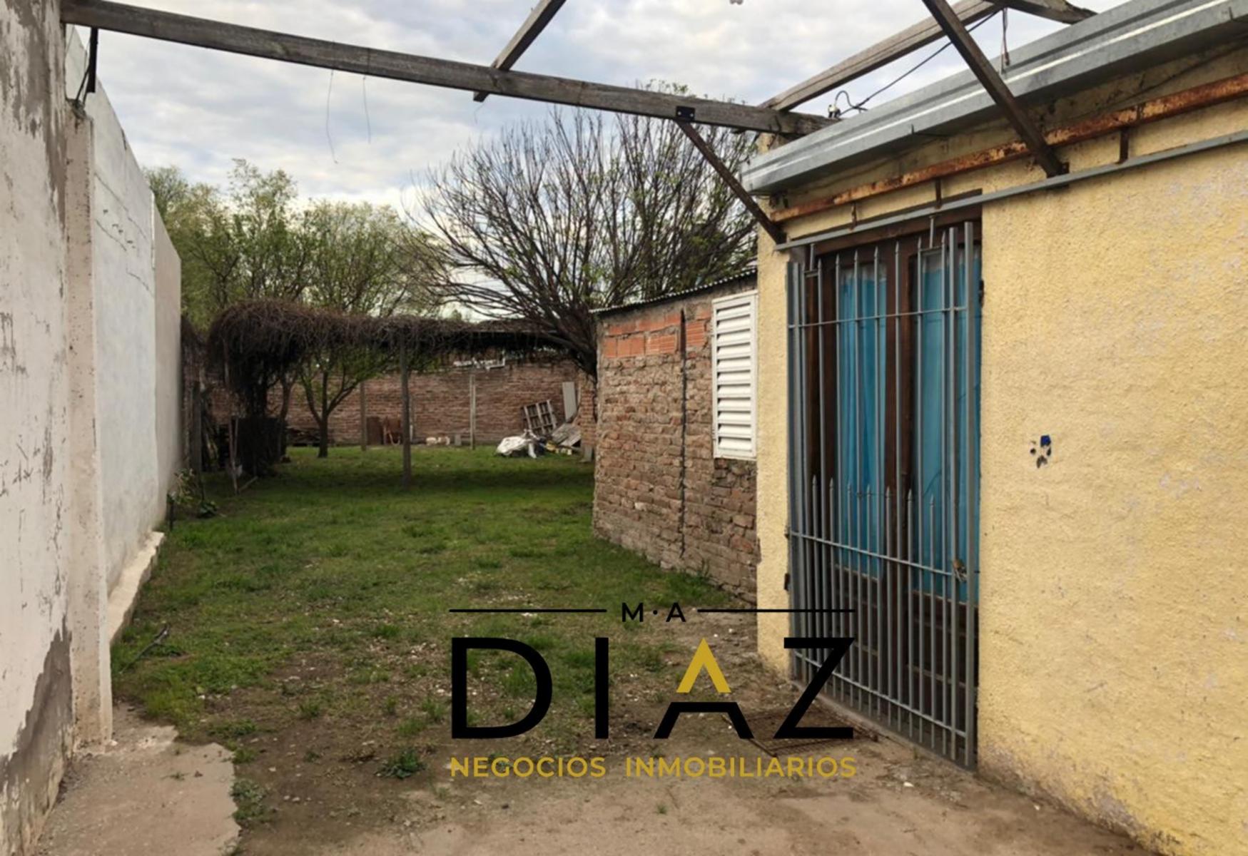 Aconcagua 914 · Capital — foto 8
