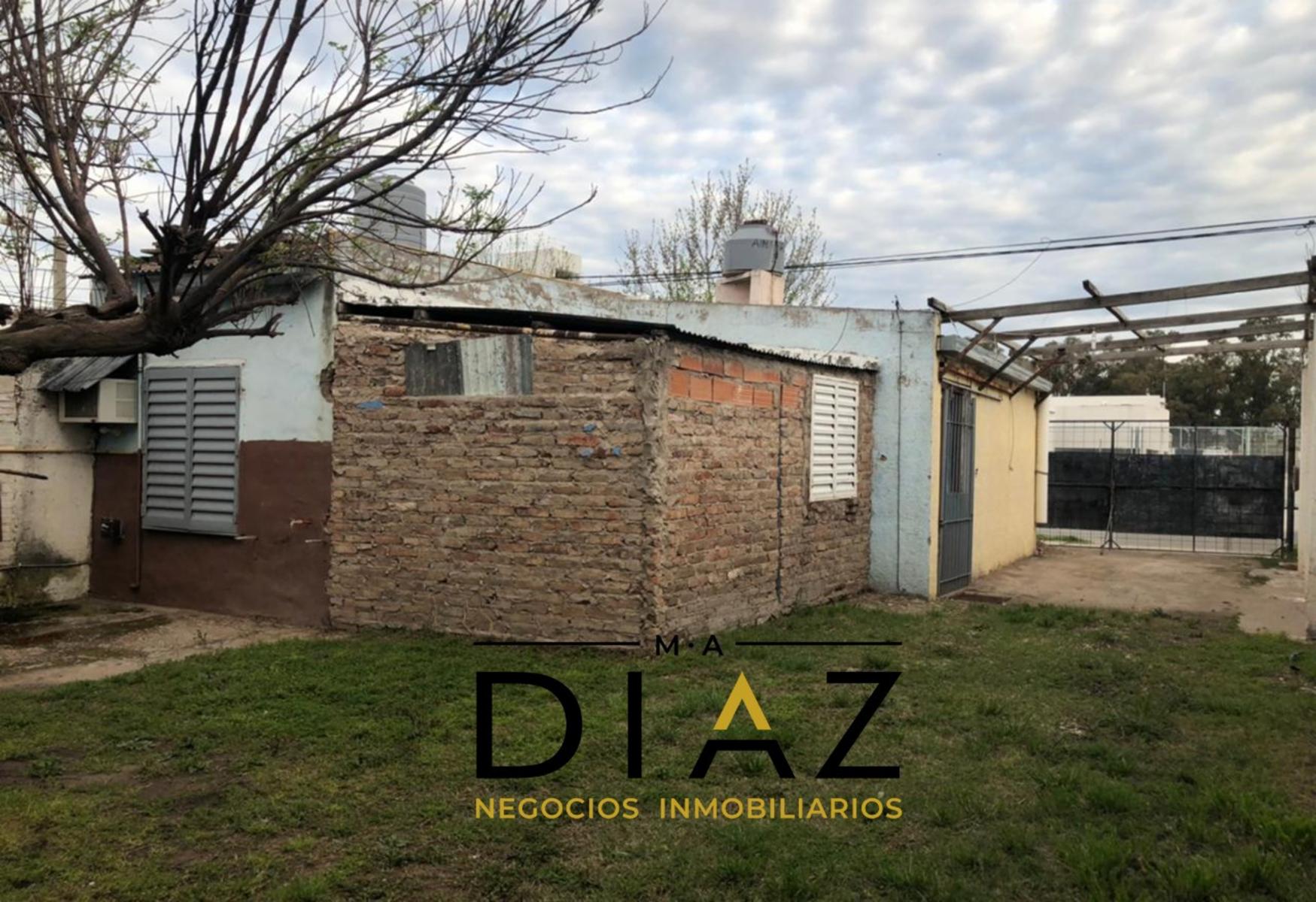 Aconcagua 914 · Capital — foto 10