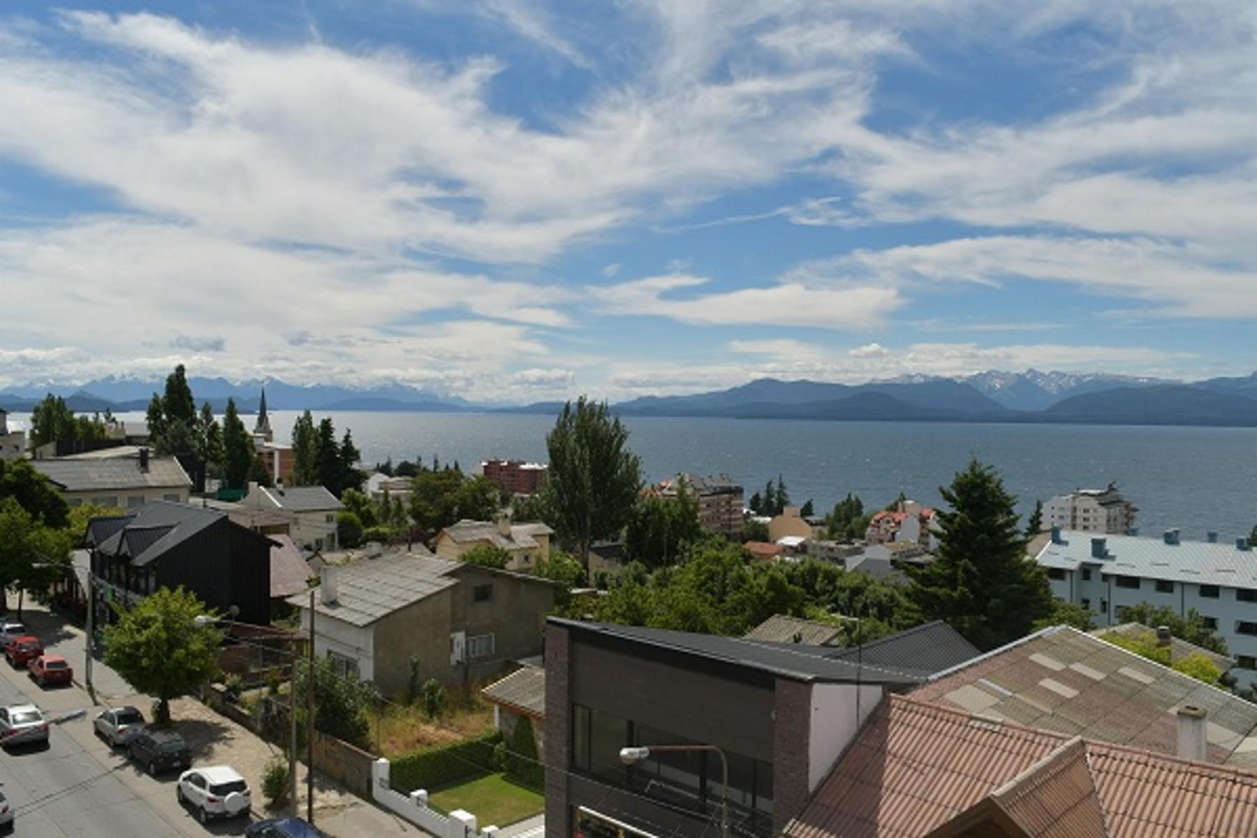 Moreno 991 · Bariloche — foto 11