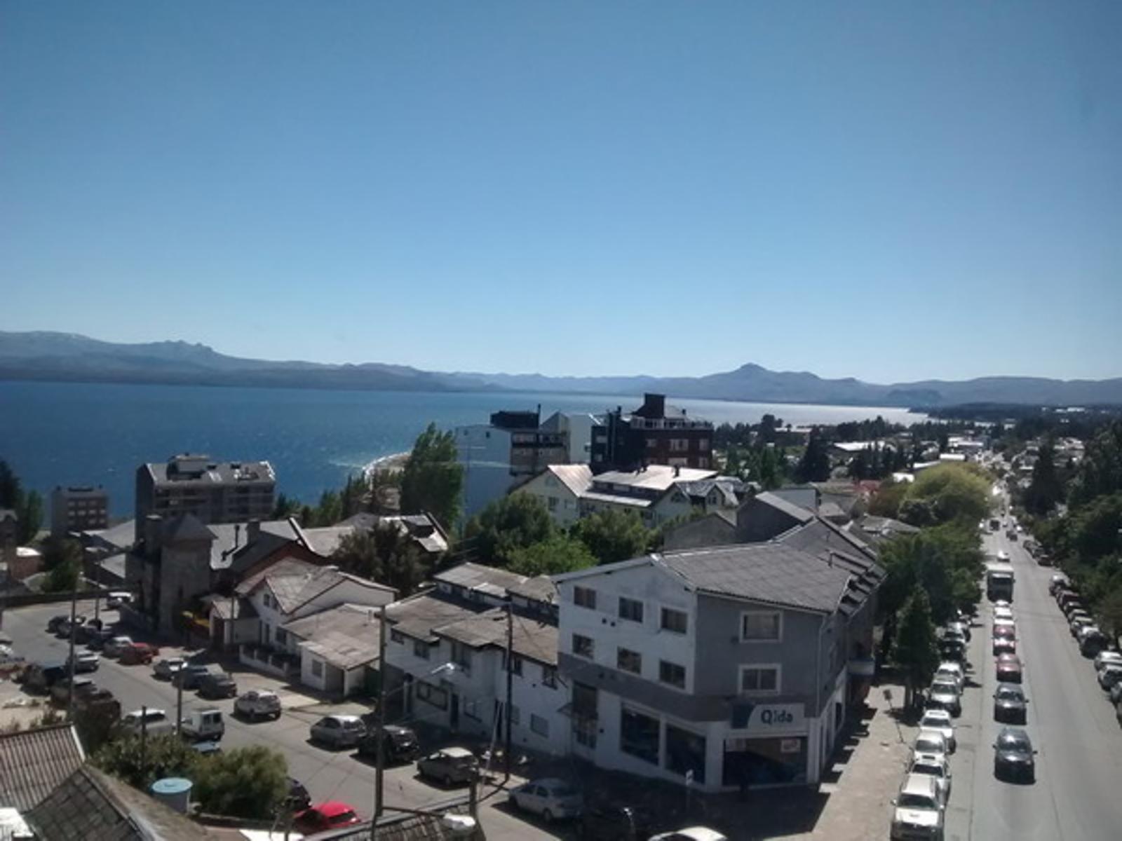 Moreno 991 · Bariloche — foto 12