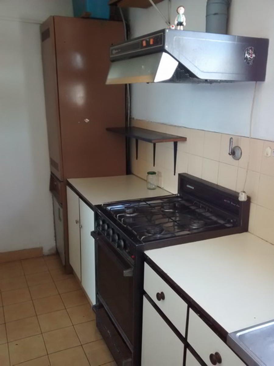 Moreno 991 · Bariloche — foto 4