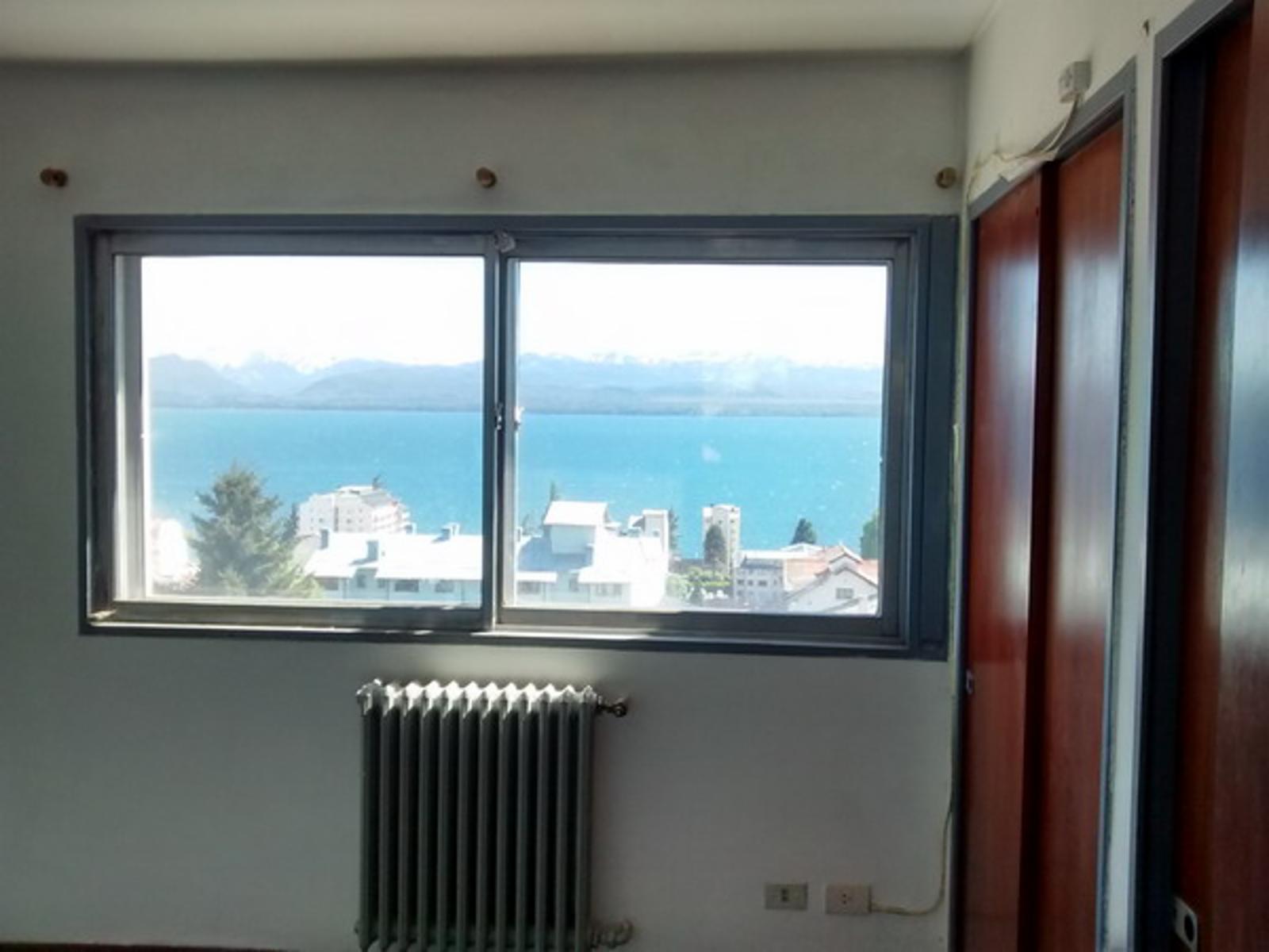 Moreno 991 · Bariloche — foto 6