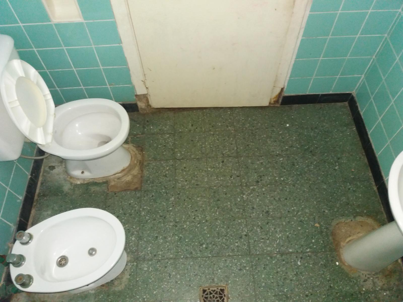 INDEPENDENCIA 7150 · San Martín — foto 14