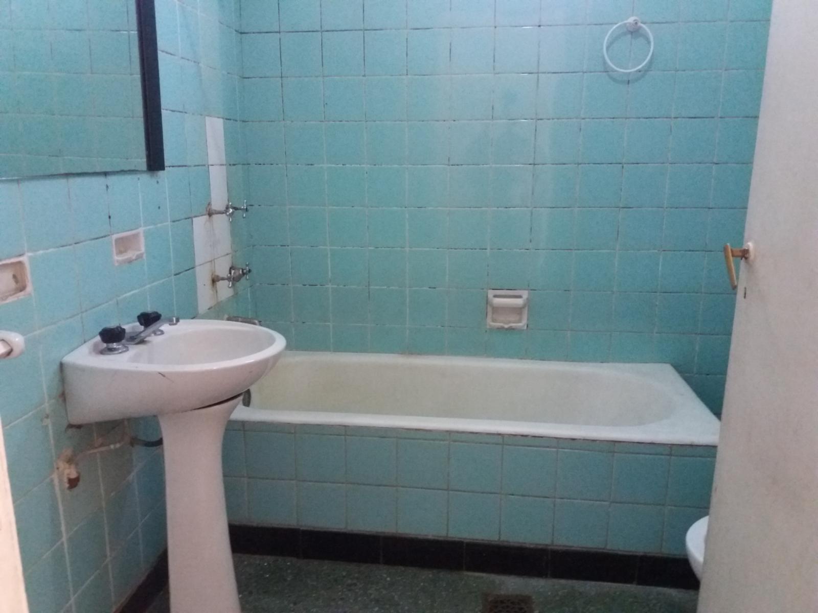INDEPENDENCIA 7150 · San Martín — foto 15