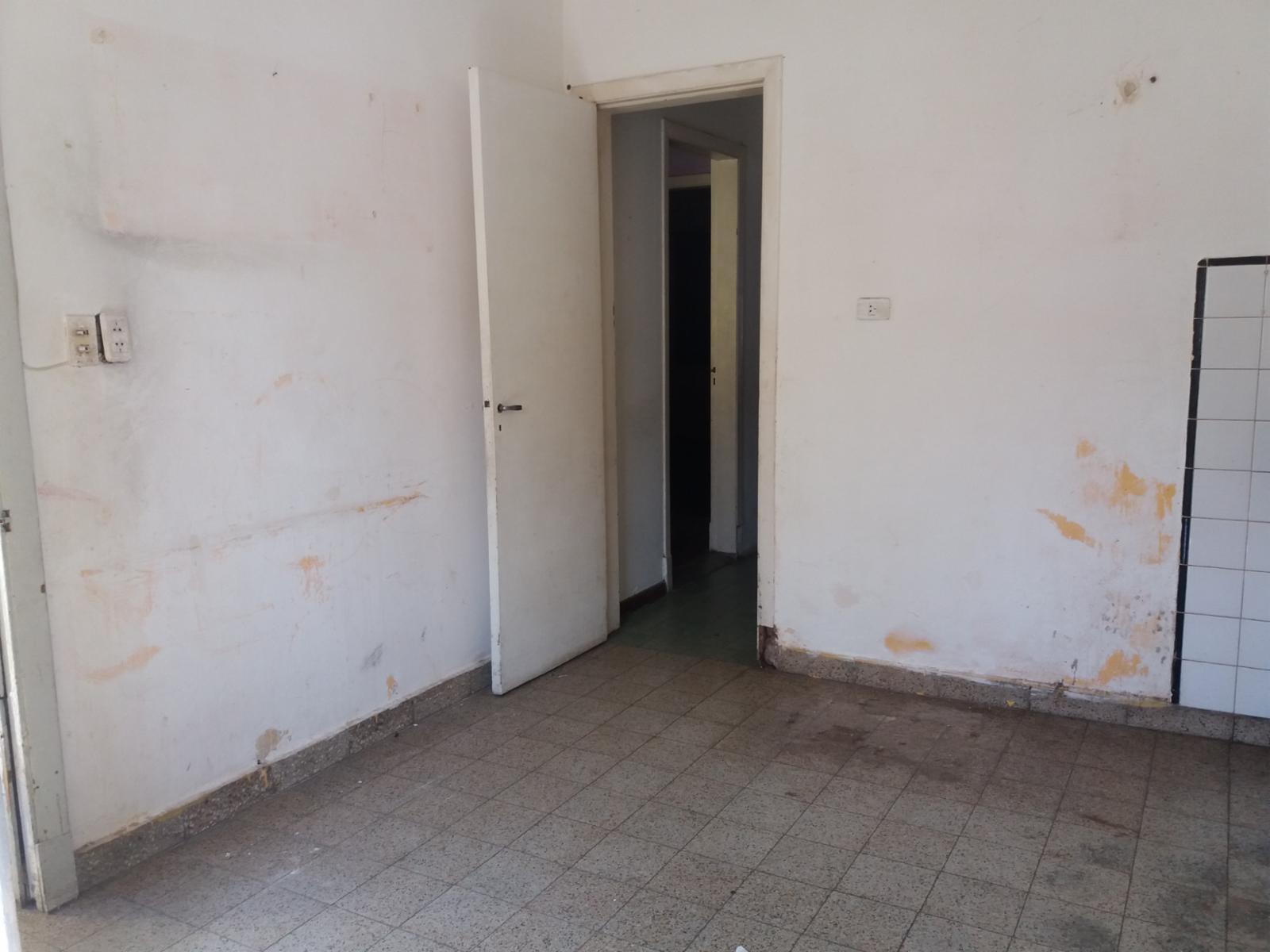 INDEPENDENCIA 7150 · San Martín — foto 18