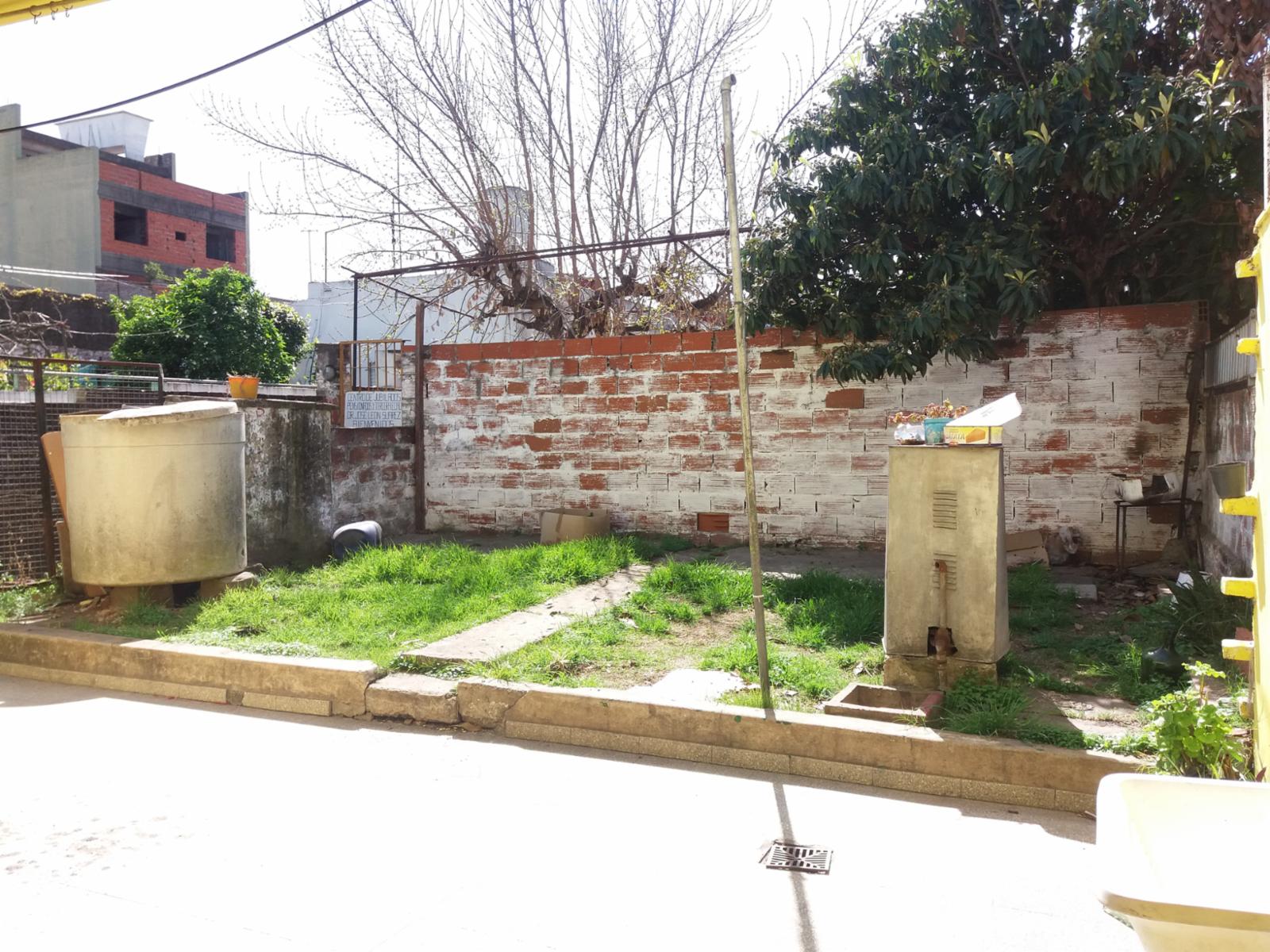 INDEPENDENCIA 7150 · San Martín — foto 21