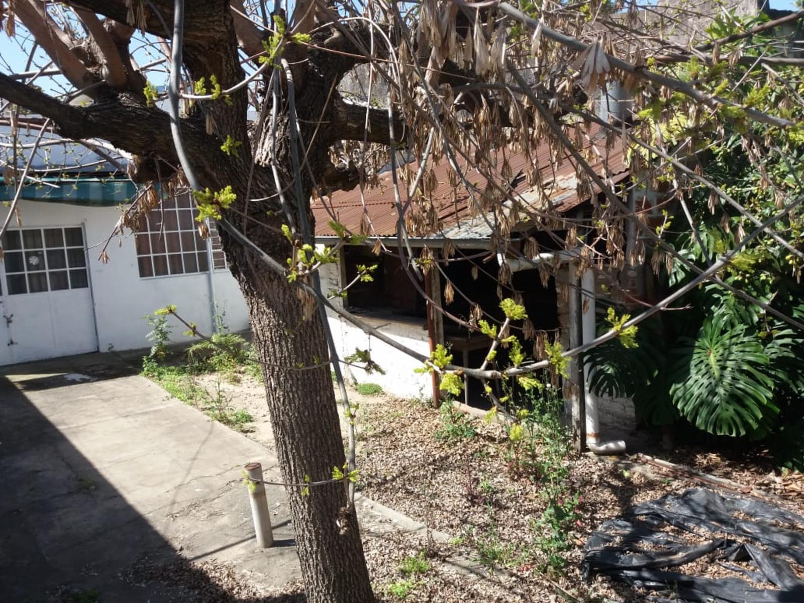 INDEPENDENCIA 7150 · San Martín — foto 23