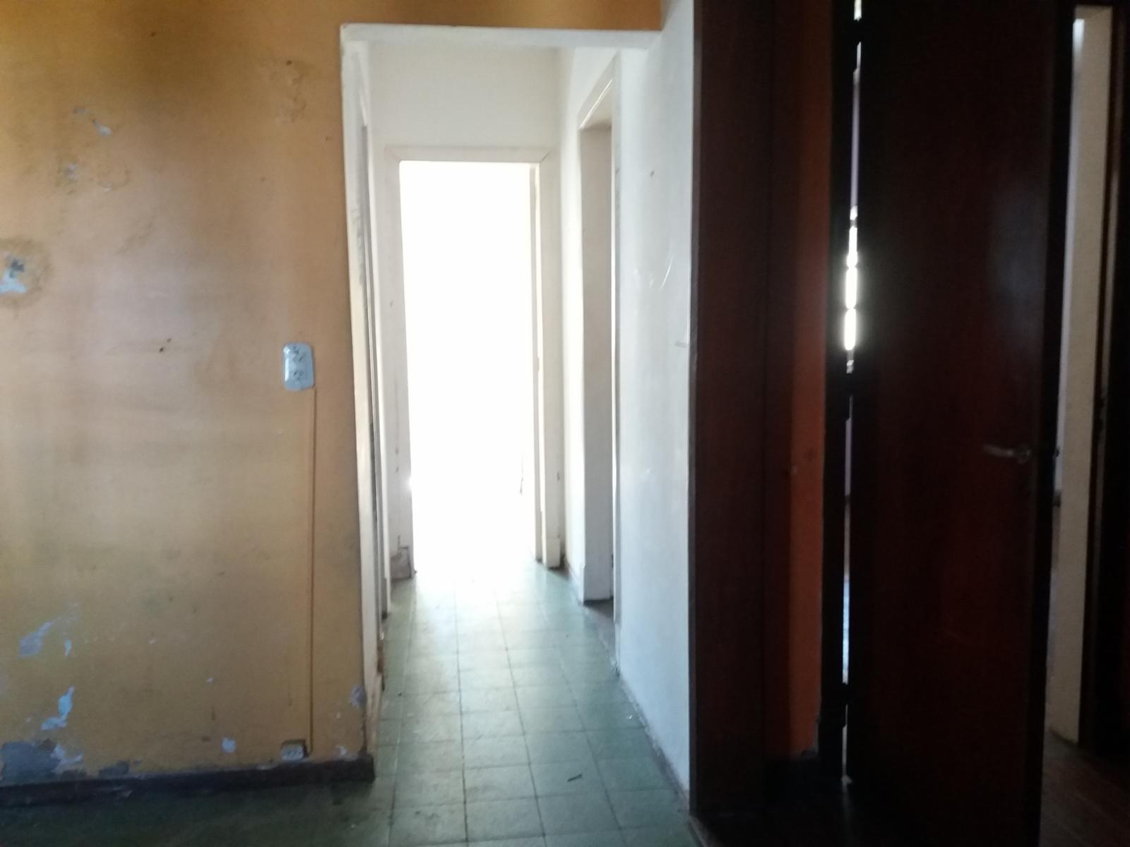 INDEPENDENCIA 7150 · San Martín — foto 4