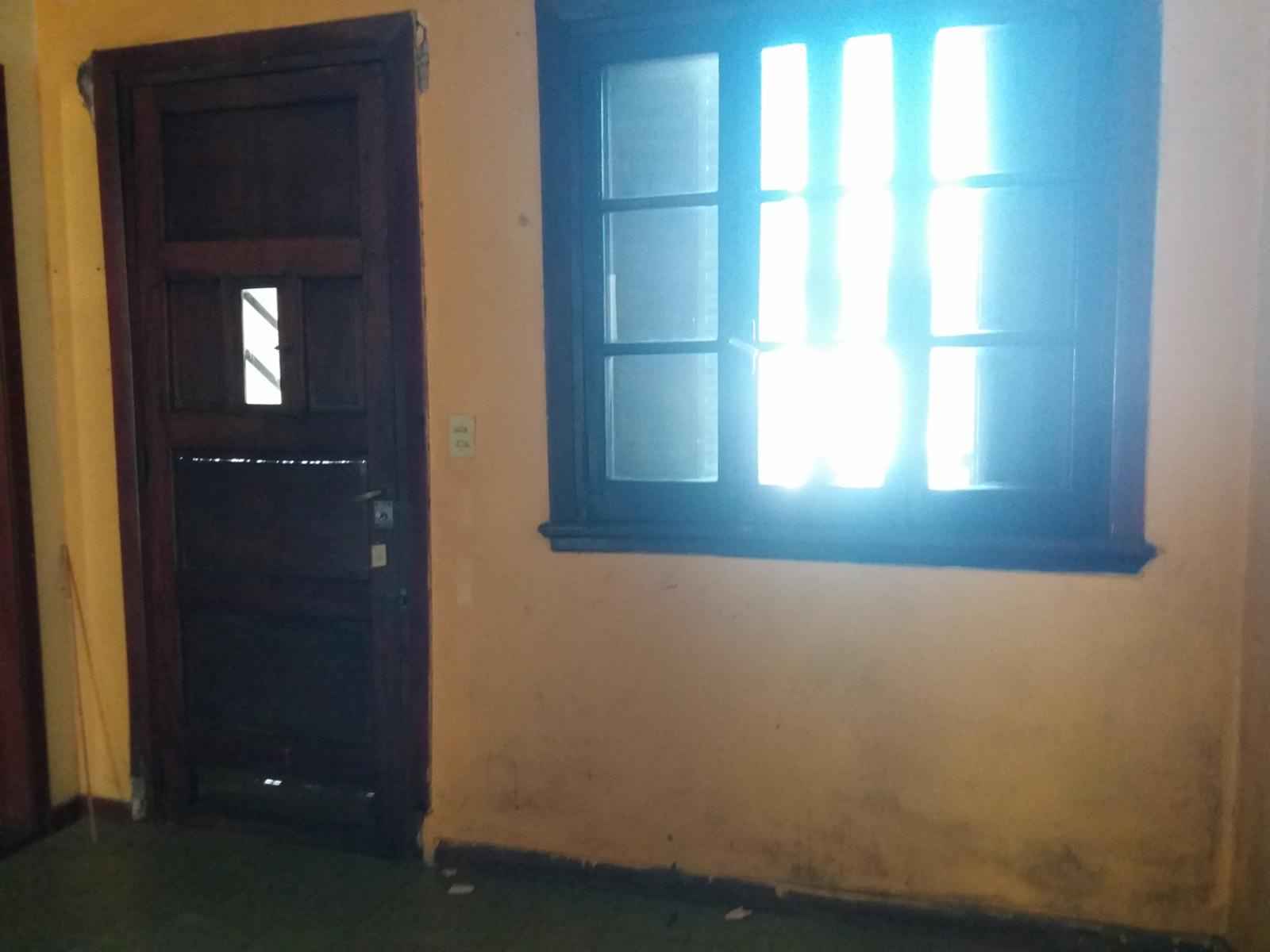 INDEPENDENCIA 7150 · San Martín — foto 5