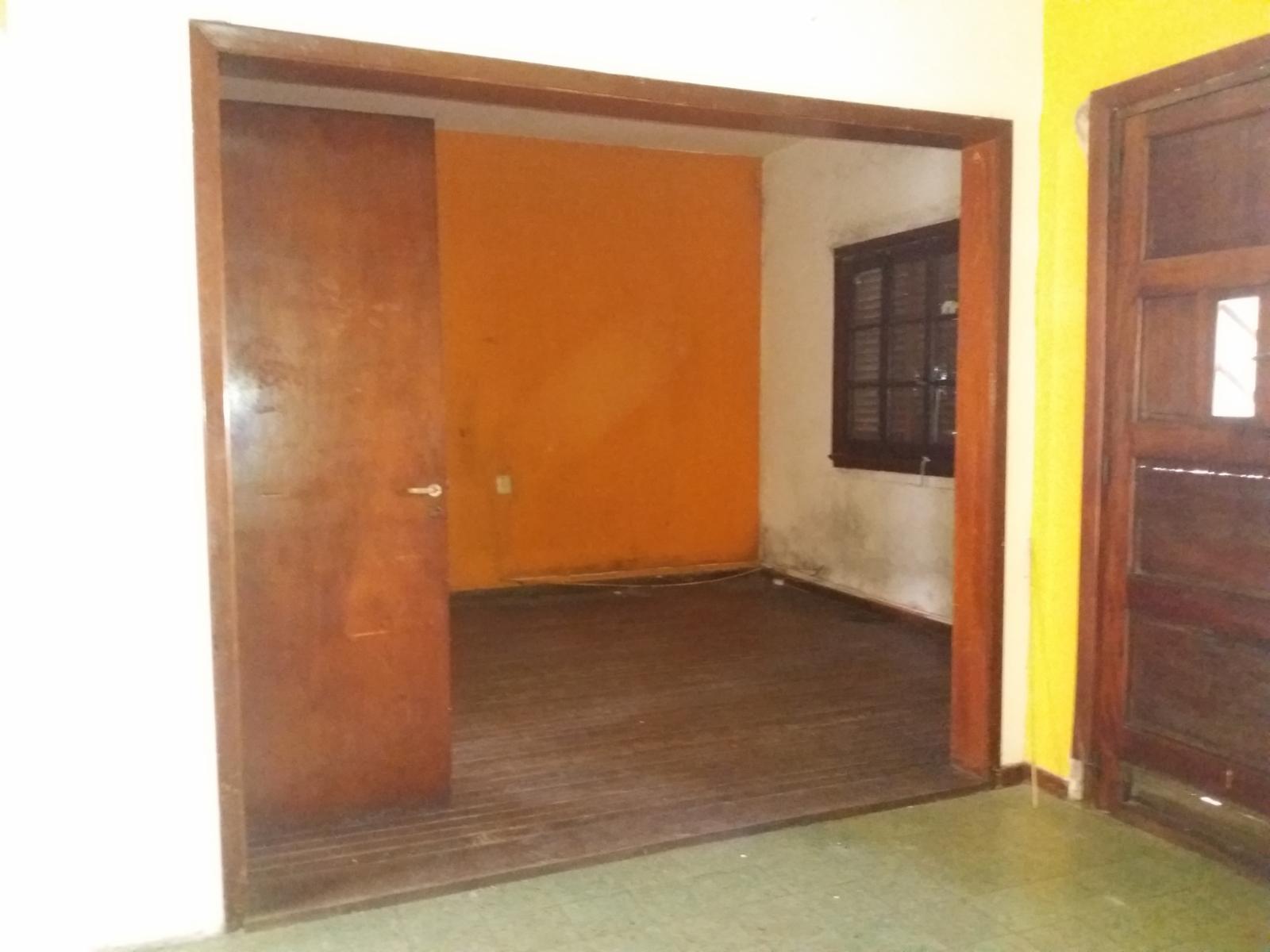 INDEPENDENCIA 7150 · San Martín — foto 6