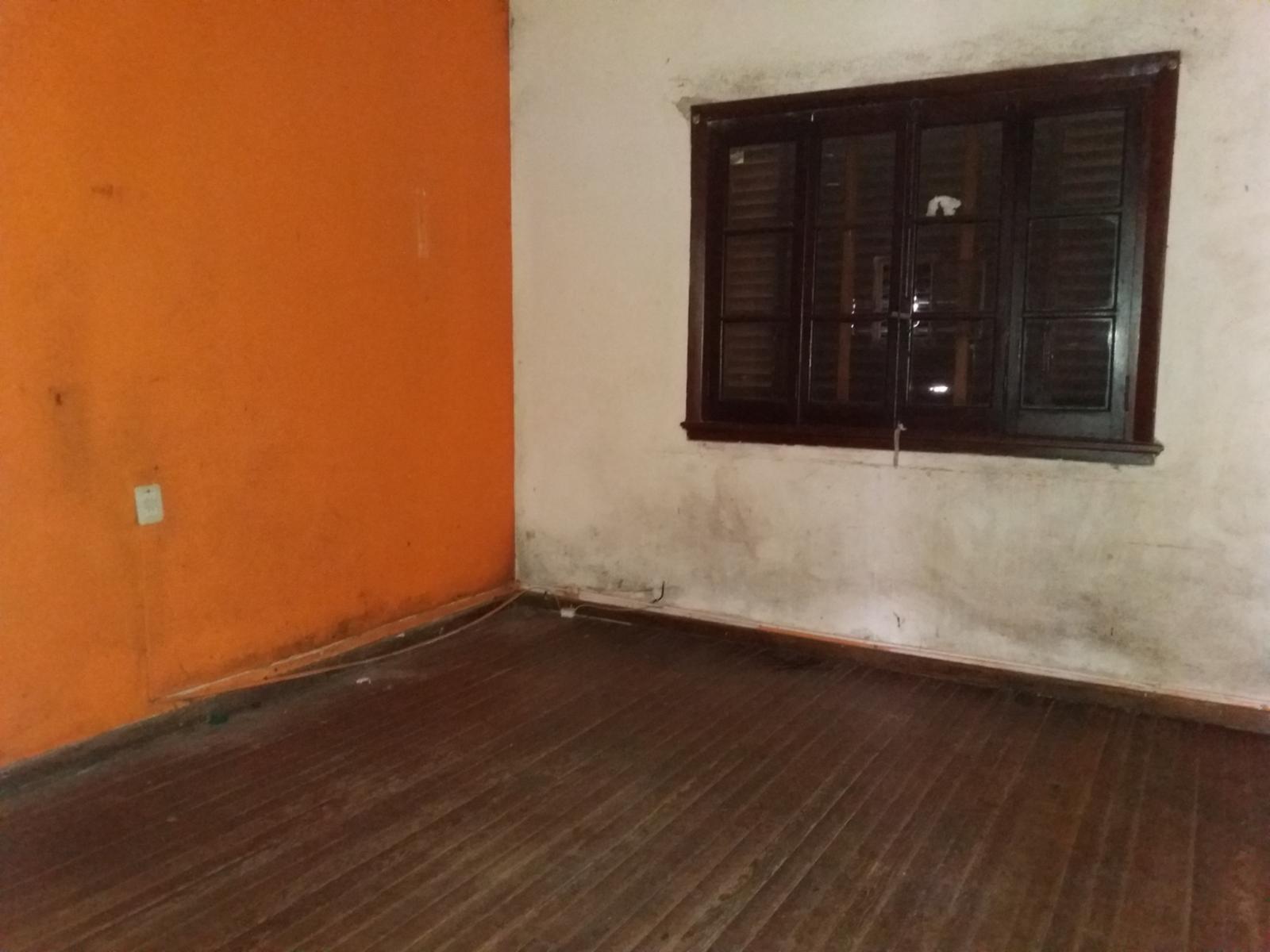 INDEPENDENCIA 7150 · San Martín — foto 9