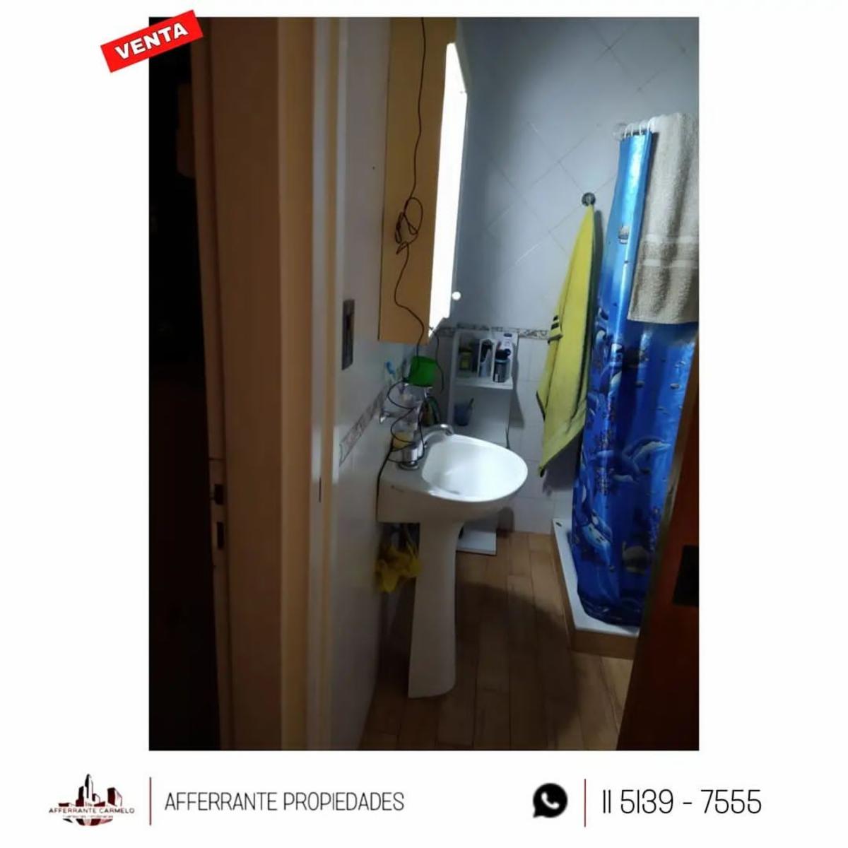 Chañar  4333 · La Matanza — foto 3