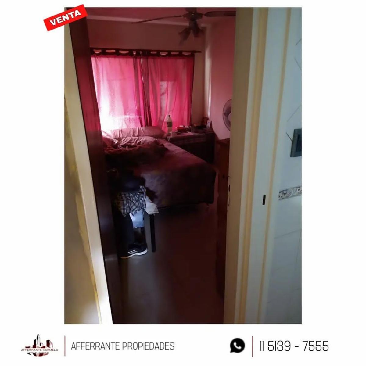 Chañar  4333 · La Matanza — foto 5