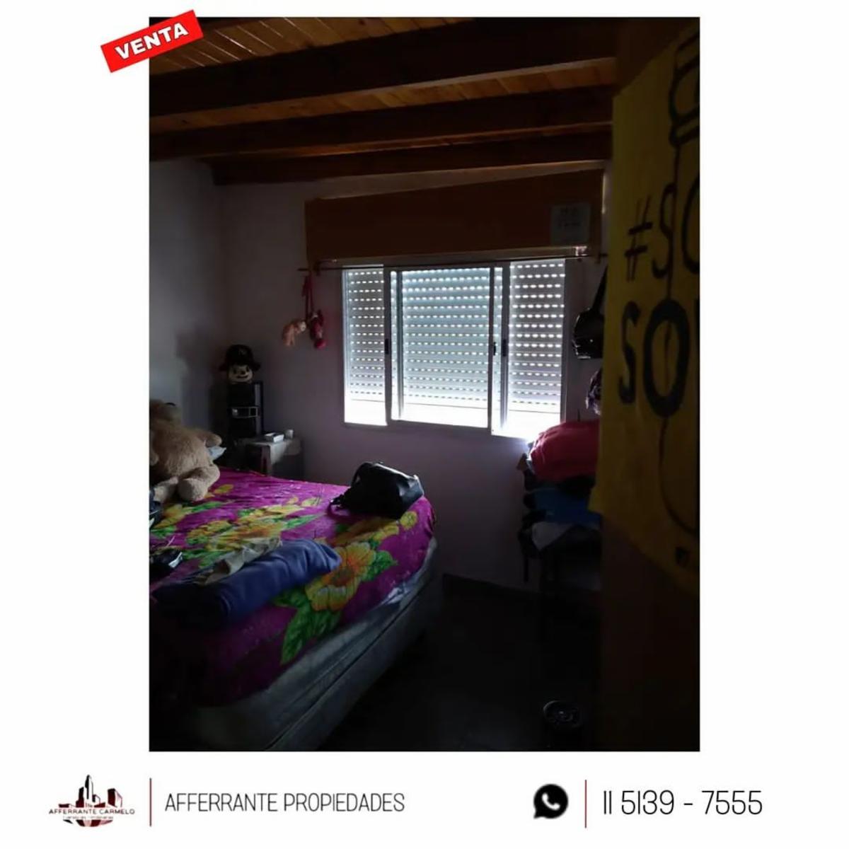 Chañar  4333 · La Matanza — foto 8