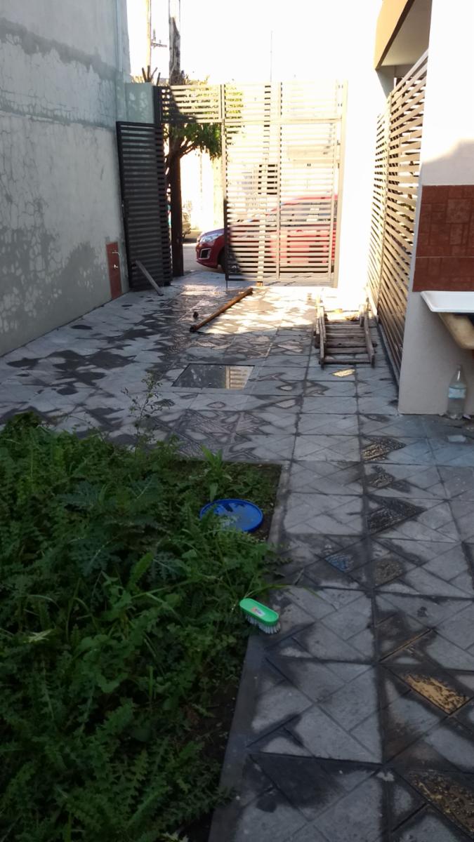 Ramón Falcón · La Matanza — foto 4