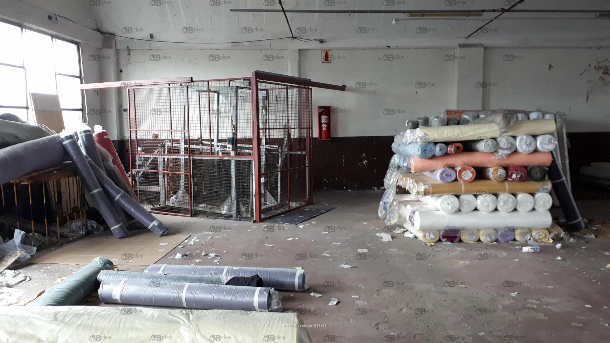 AV SAN MARTIN 1500 · San Martín — foto 11