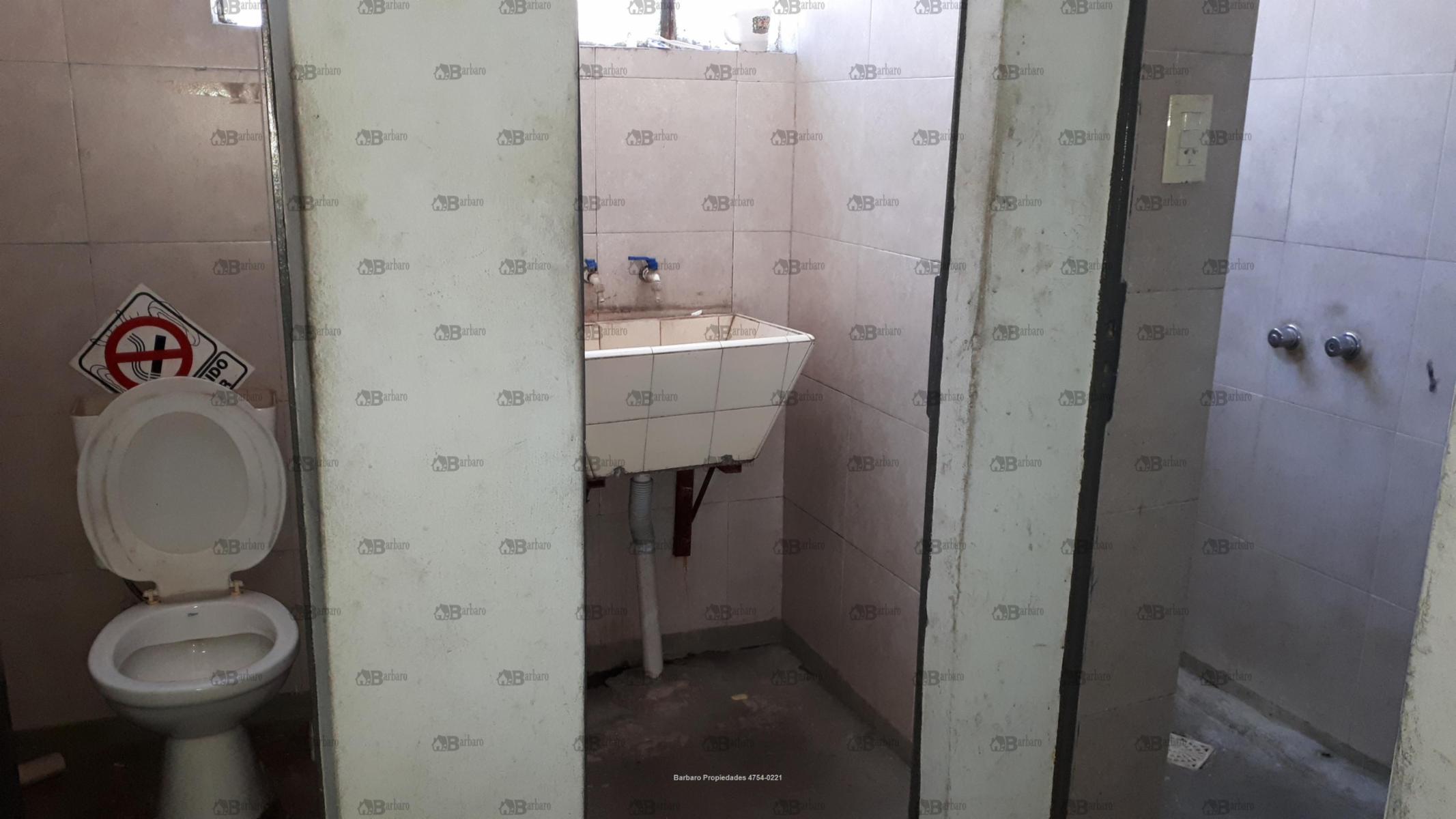 AV SAN MARTIN 1500 · San Martín — foto 13